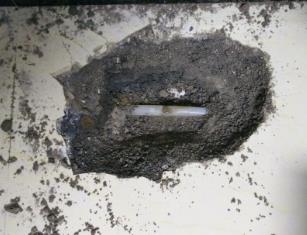 滦南漏水维修公司浅析滦南市地下管道测漏仪原理