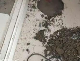 滦南漏水维修公司为您分享滦南地下水管漏水怎么修