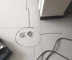 滦南测漏水公司专业解答滦南地下管道测漏仪精确定位泄漏点介绍