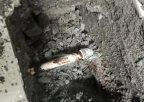 滦南卫生间漏水维修公司为您解答滦南市地下水管渗漏常见问题及解决方法。