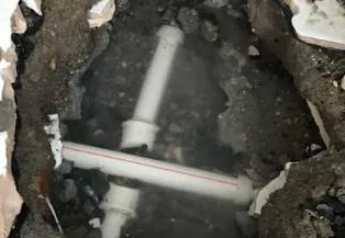  滦南测漏水公司浅析滦南管道泄漏检测公司检测水管泄漏